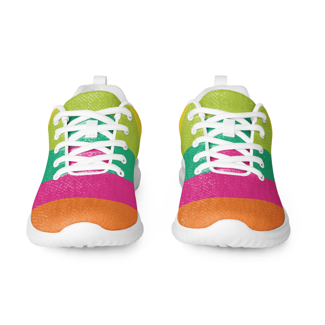 Men’s Athletic Shoes 111 - ShipSneakers.com