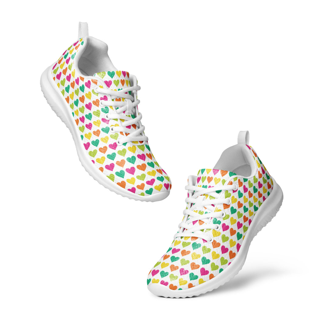 Men’s Athletic Shoes 112 - ShipSneakers.com