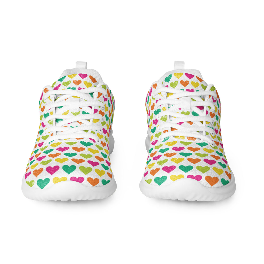 Men’s Athletic Shoes 112 - ShipSneakers.com