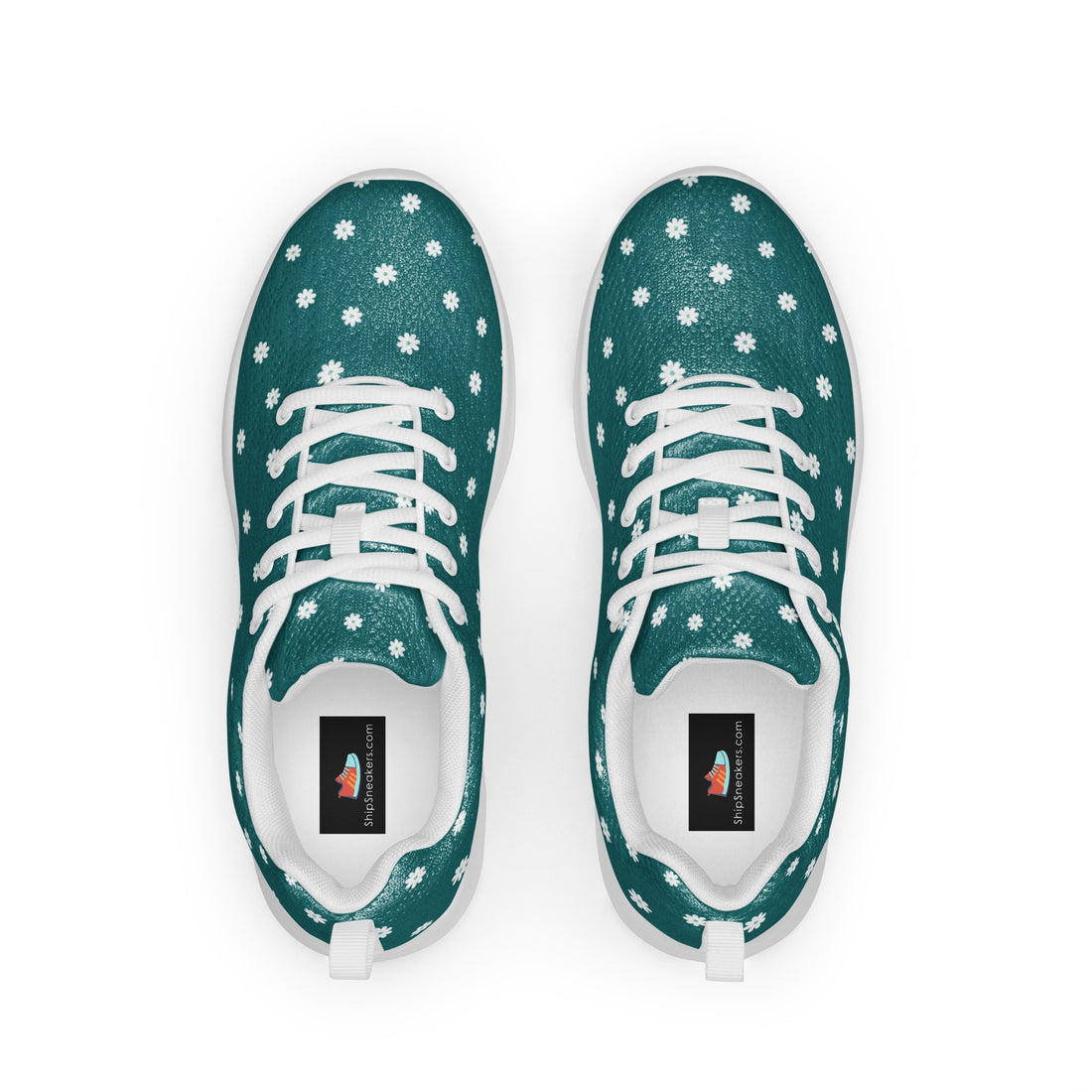 Men’s Athletic Shoes 113 - ShipSneakers.com