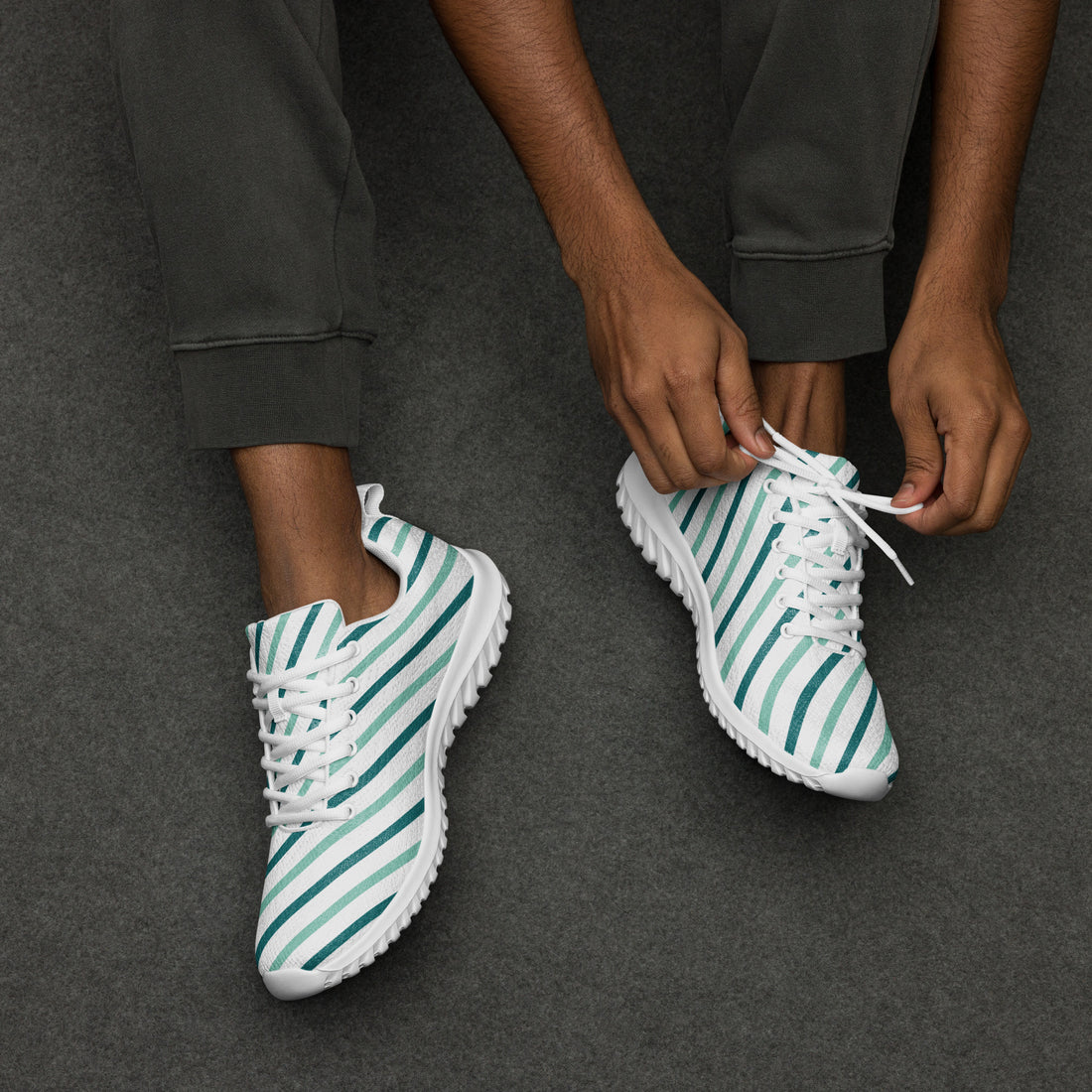 Men’s Athletic Shoes 114 - ShipSneakers.com
