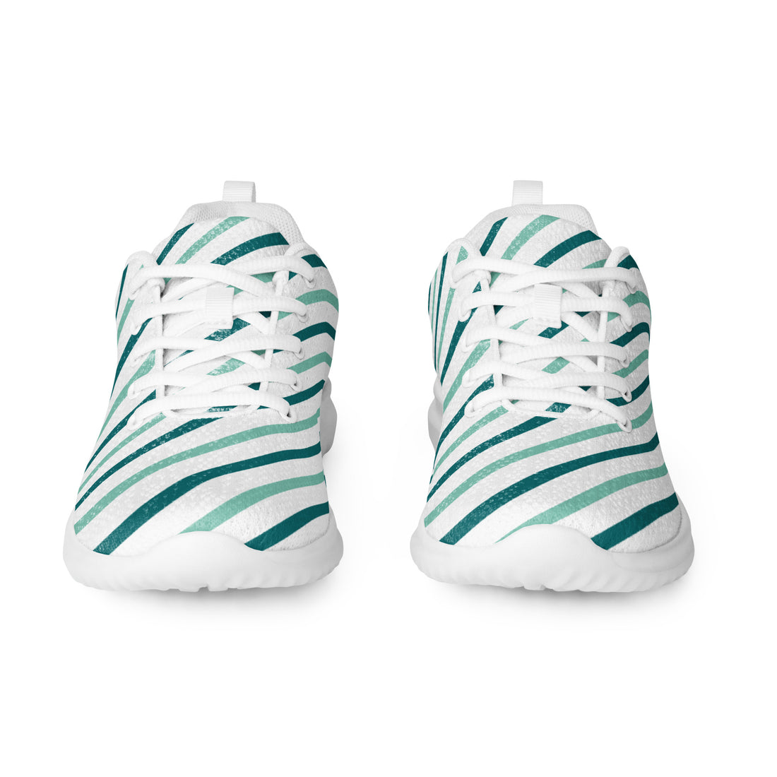Men’s Athletic Shoes 114 - ShipSneakers.com