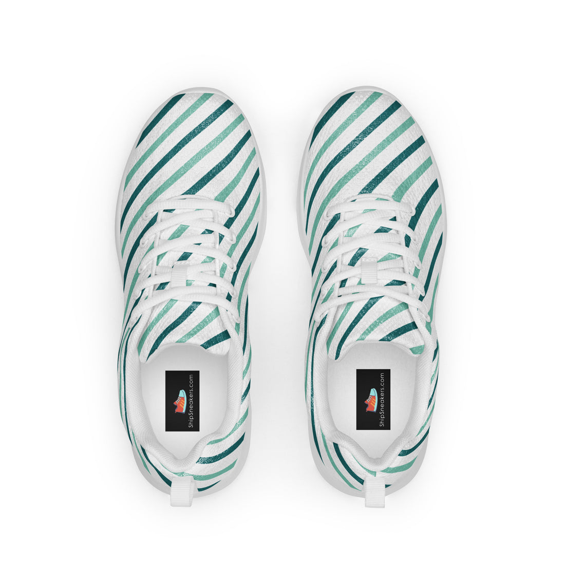 Men’s Athletic Shoes 114 - ShipSneakers.com