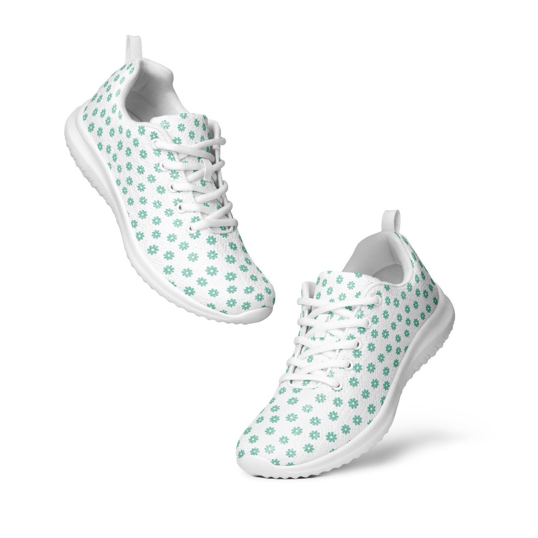 Men’s Athletic Shoes 115 - ShipSneakers.com