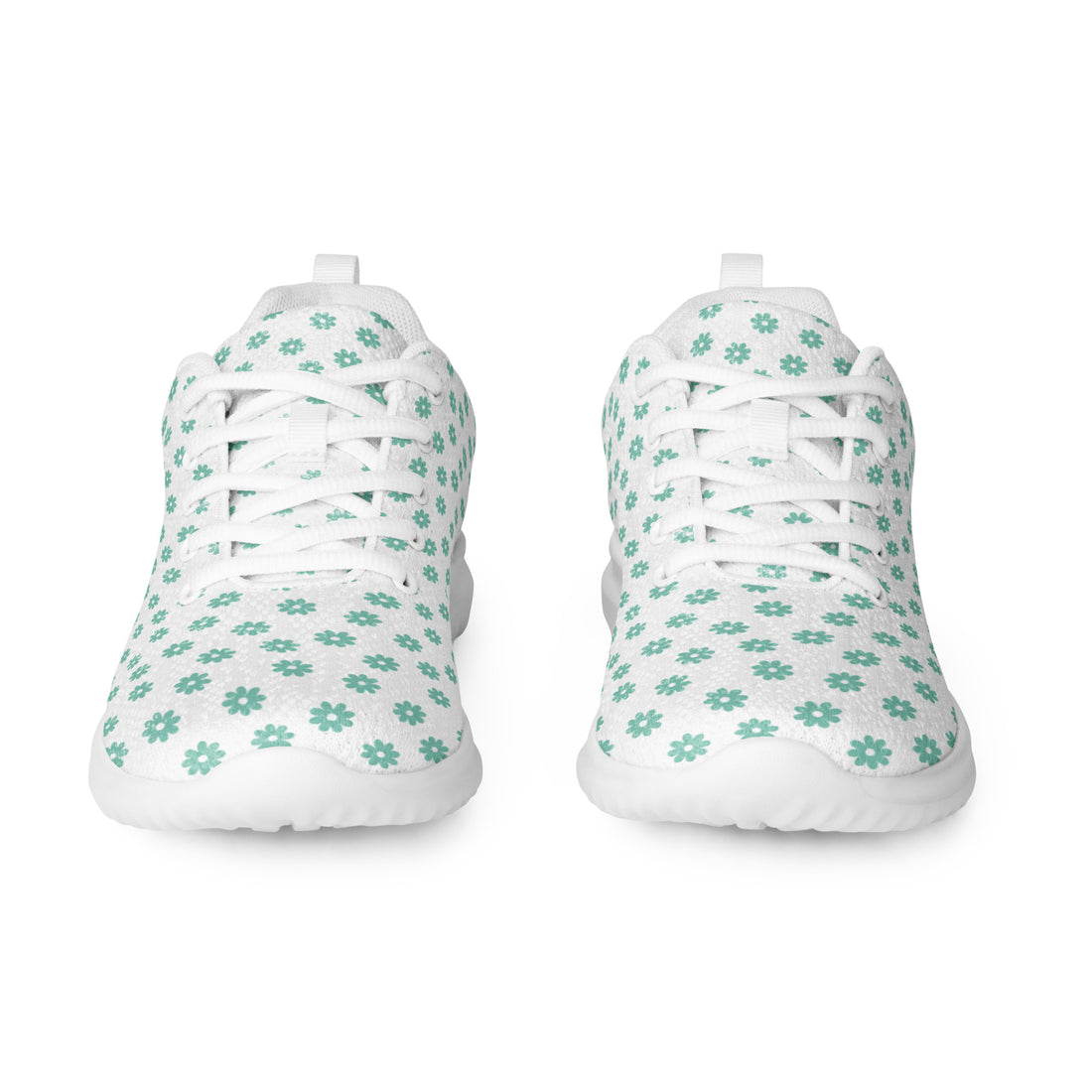 Men’s Athletic Shoes 115 - ShipSneakers.com