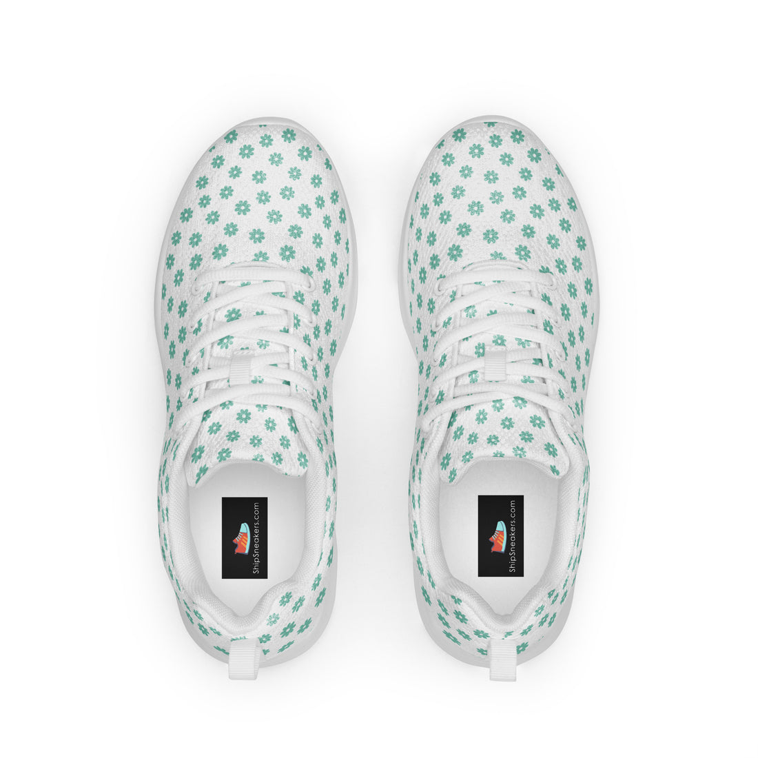 Men’s Athletic Shoes 115 - ShipSneakers.com