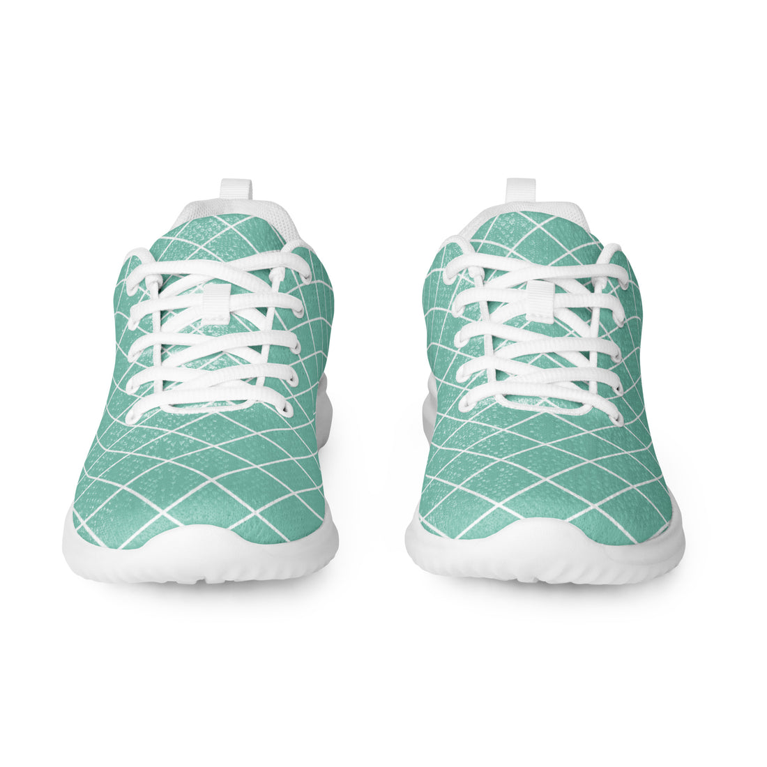 Men’s Athletic Shoes 116 - ShipSneakers.com