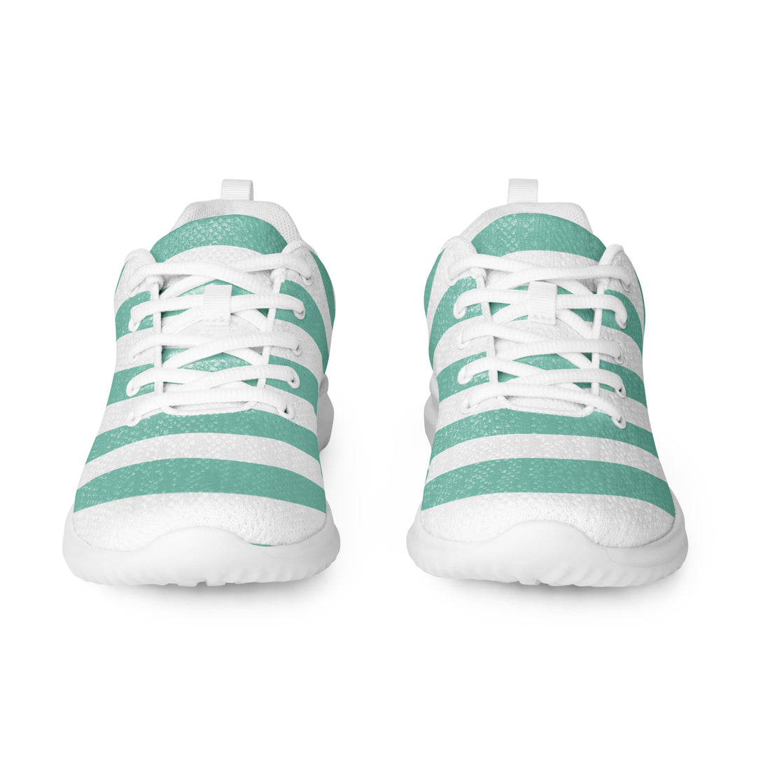 Men’s Athletic Shoes 117 - ShipSneakers.com