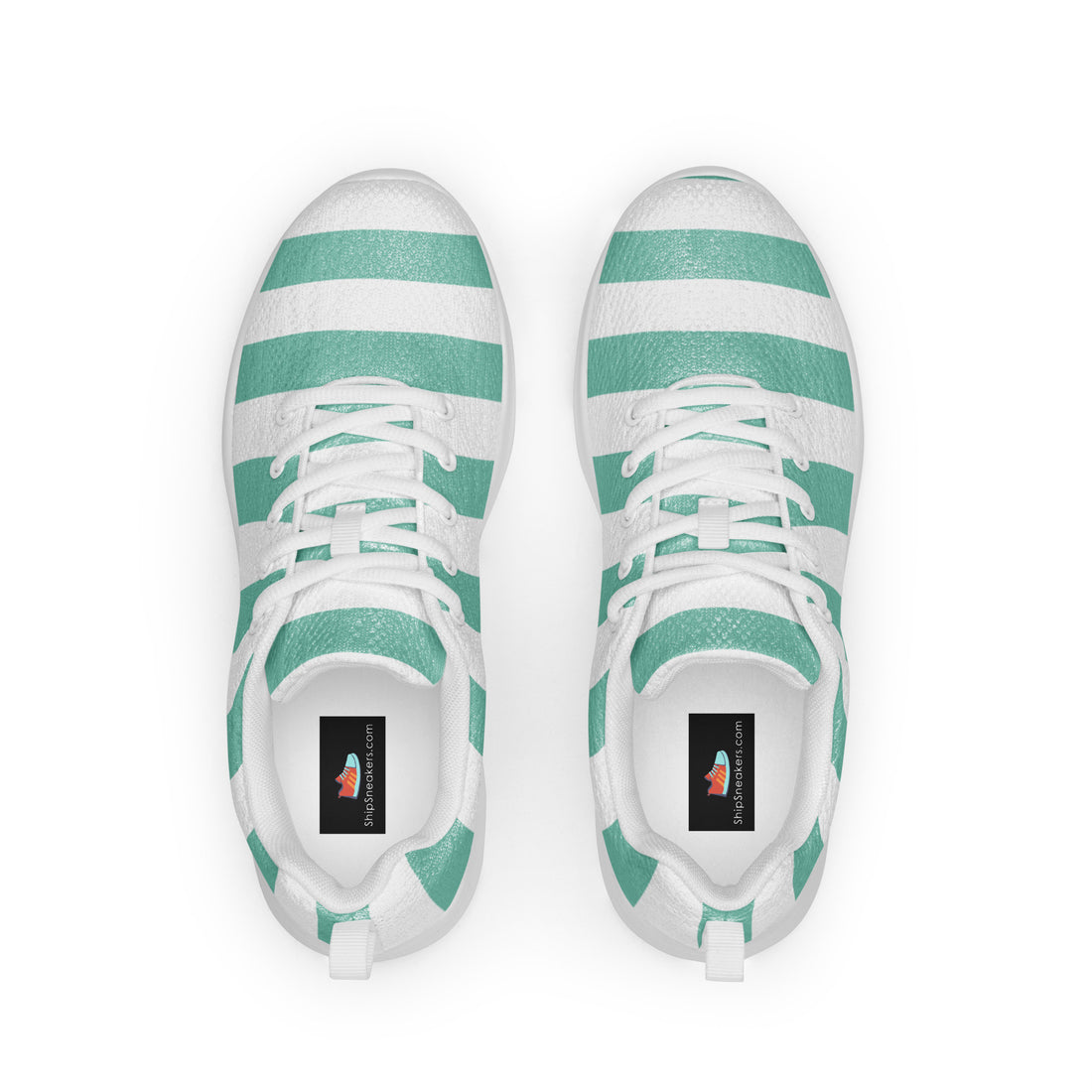 Men’s Athletic Shoes 117 - ShipSneakers.com
