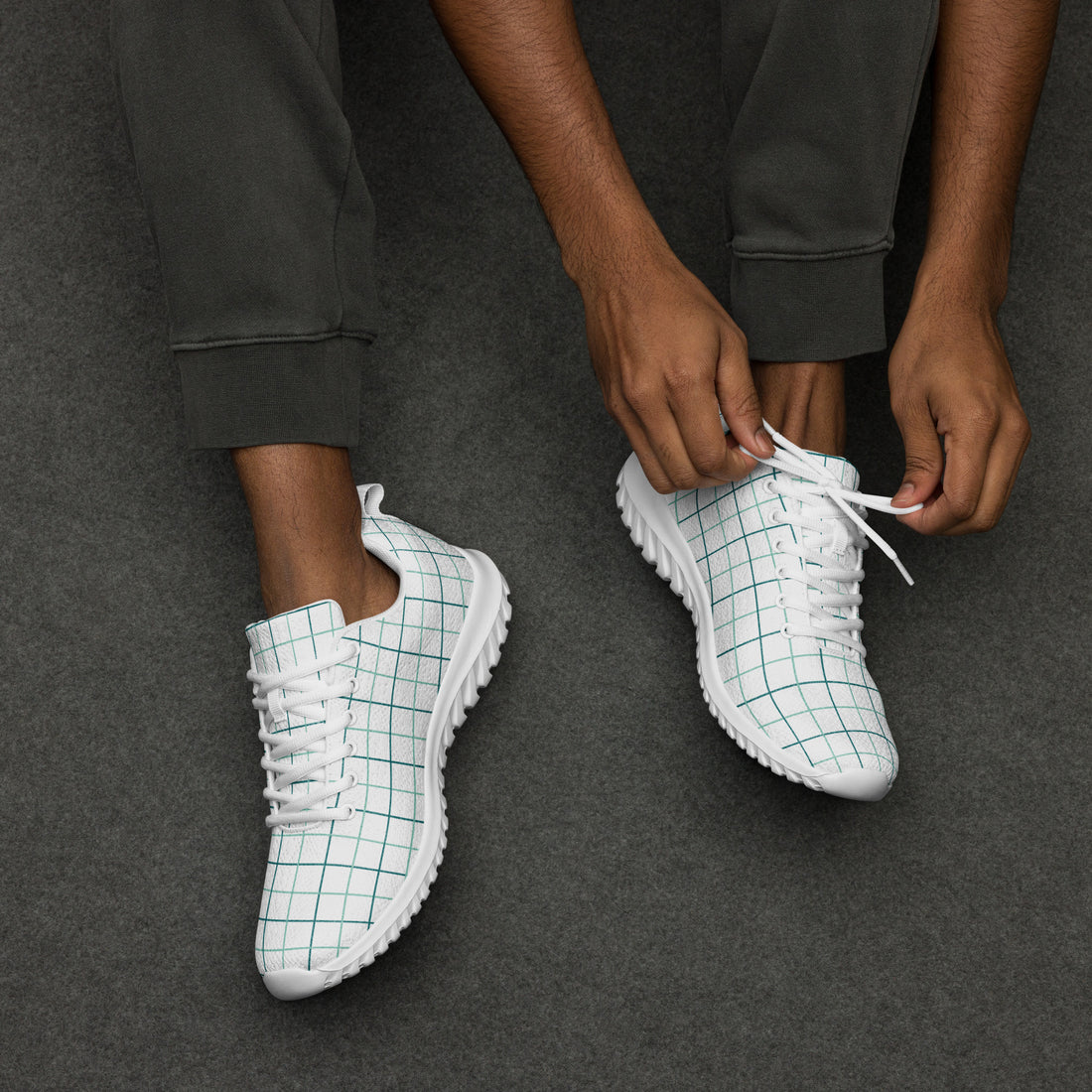 Men’s Athletic Shoes 118 - ShipSneakers.com