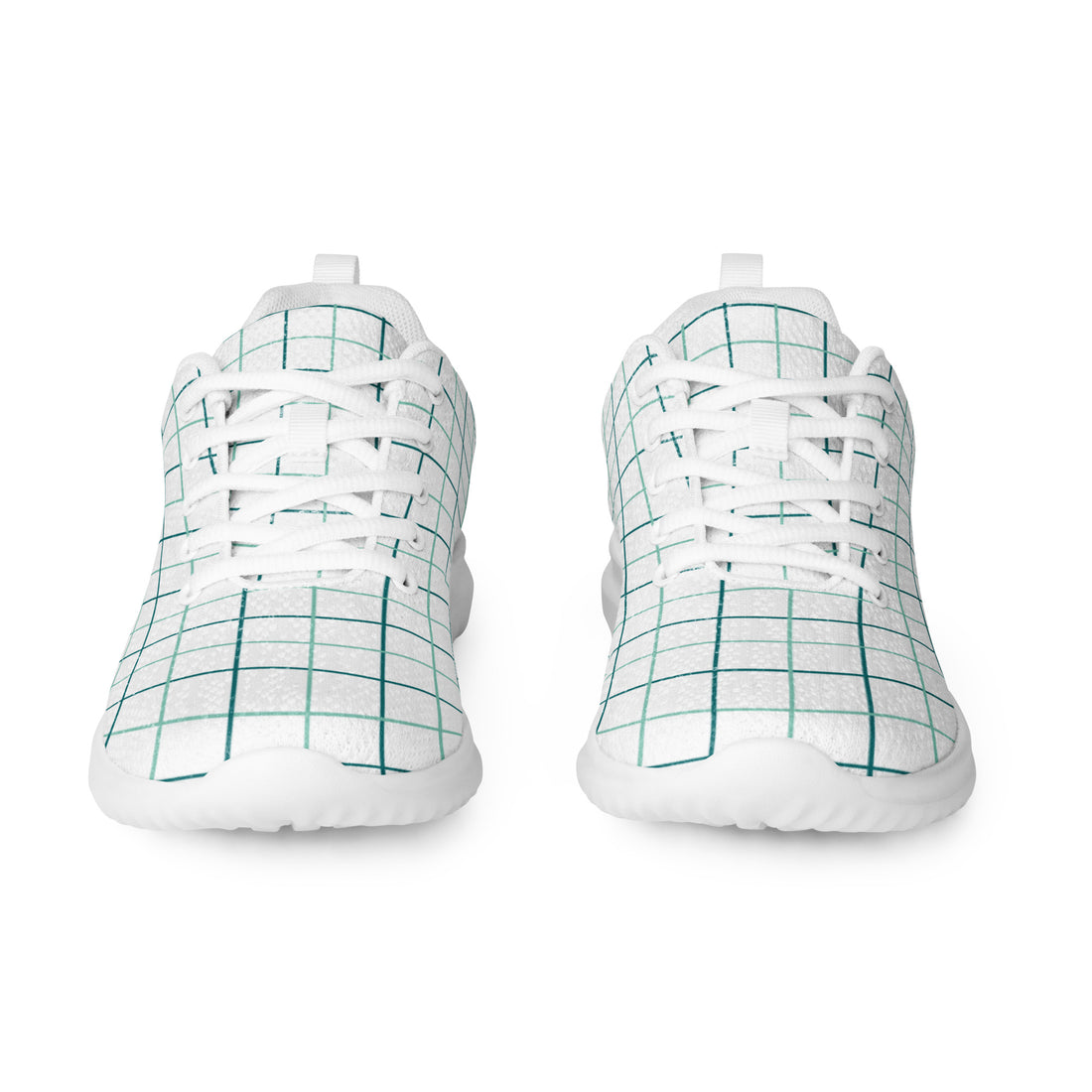 Men’s Athletic Shoes 118 - ShipSneakers.com