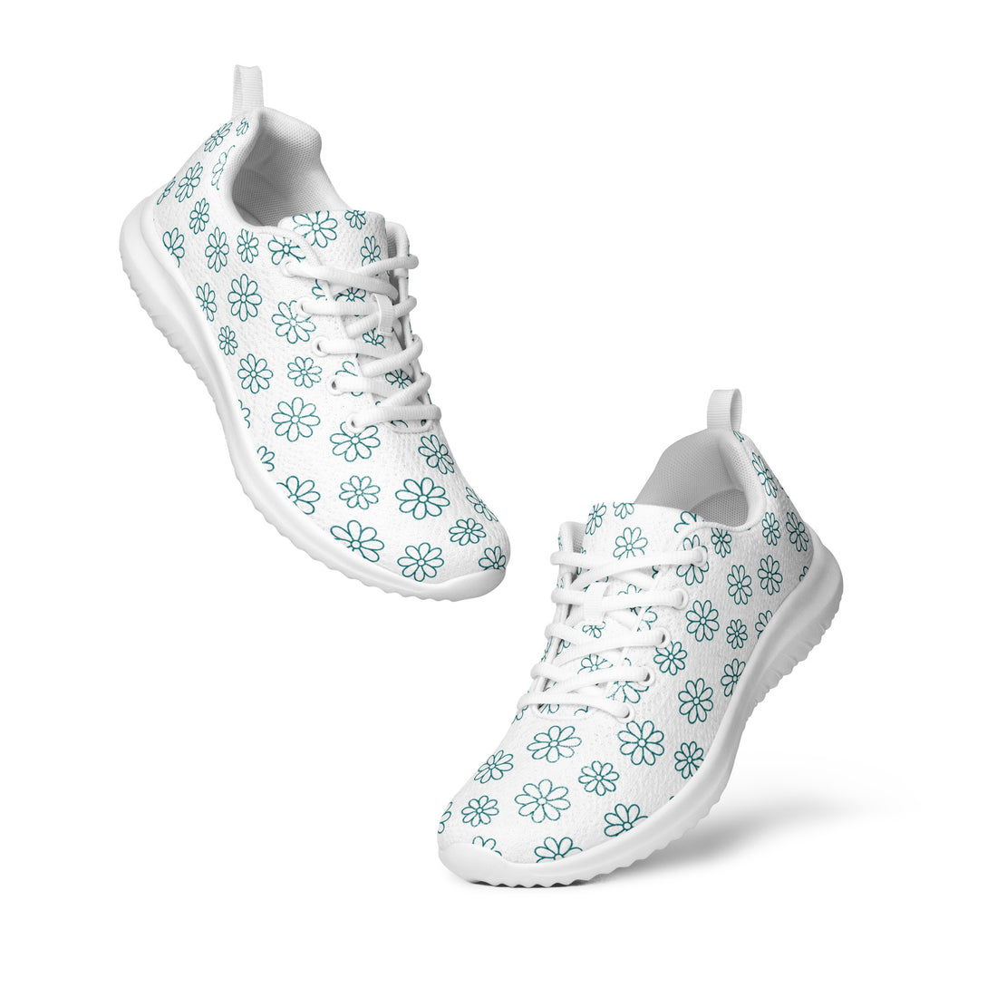 Men’s Athletic Shoes 119 - ShipSneakers.com