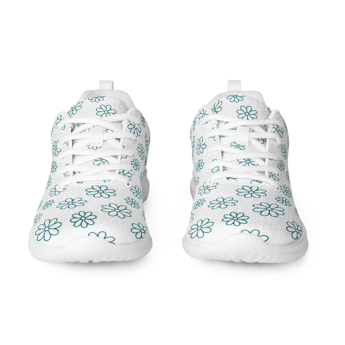 Men’s Athletic Shoes 119 - ShipSneakers.com