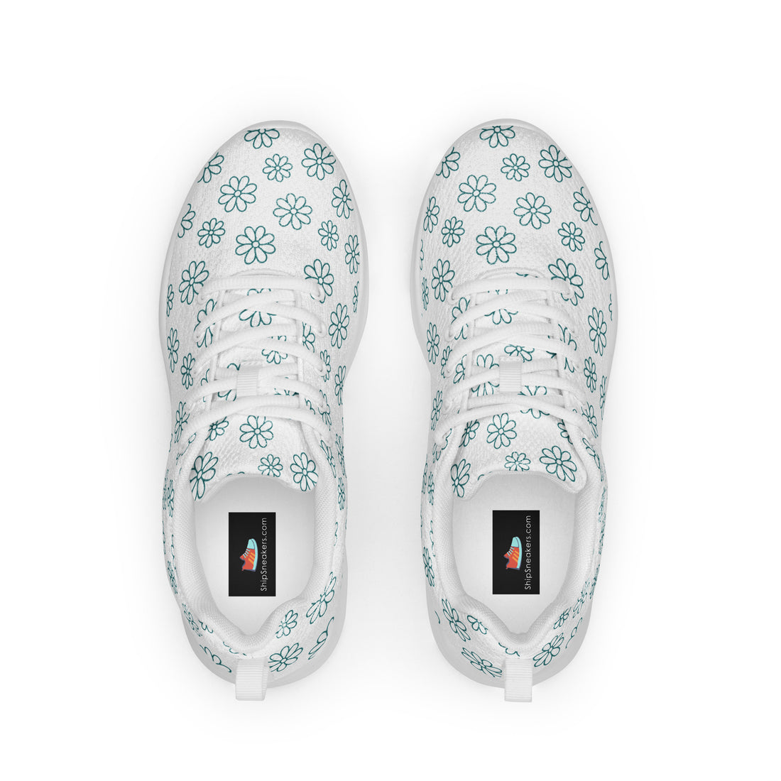 Men’s Athletic Shoes 119 - ShipSneakers.com