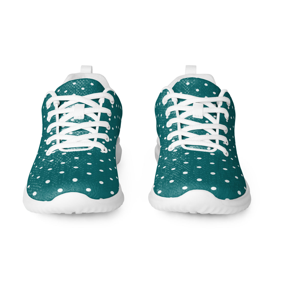 Men’s Athletic Shoes 120 - ShipSneakers.com