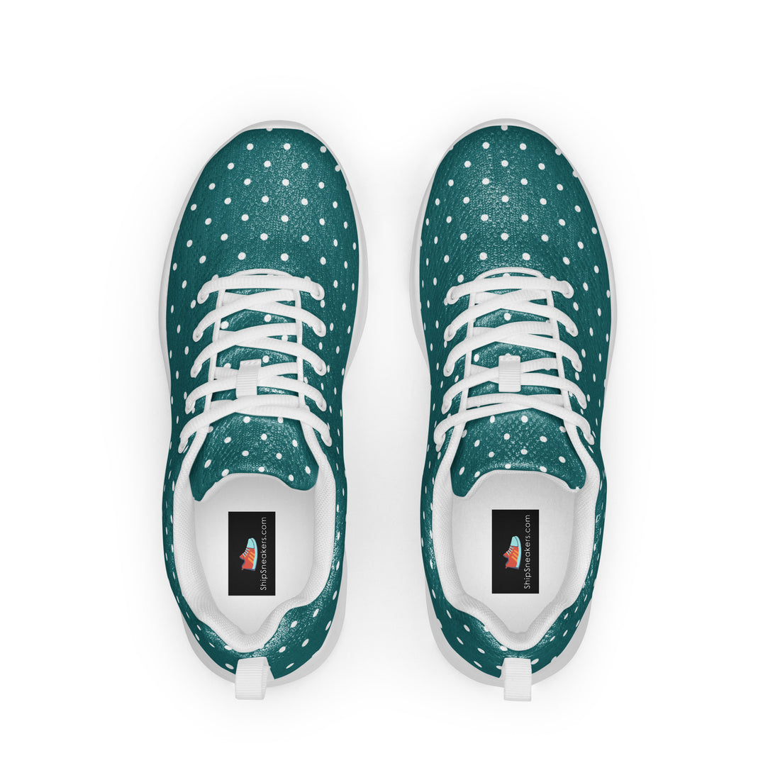 Men’s Athletic Shoes 120 - ShipSneakers.com