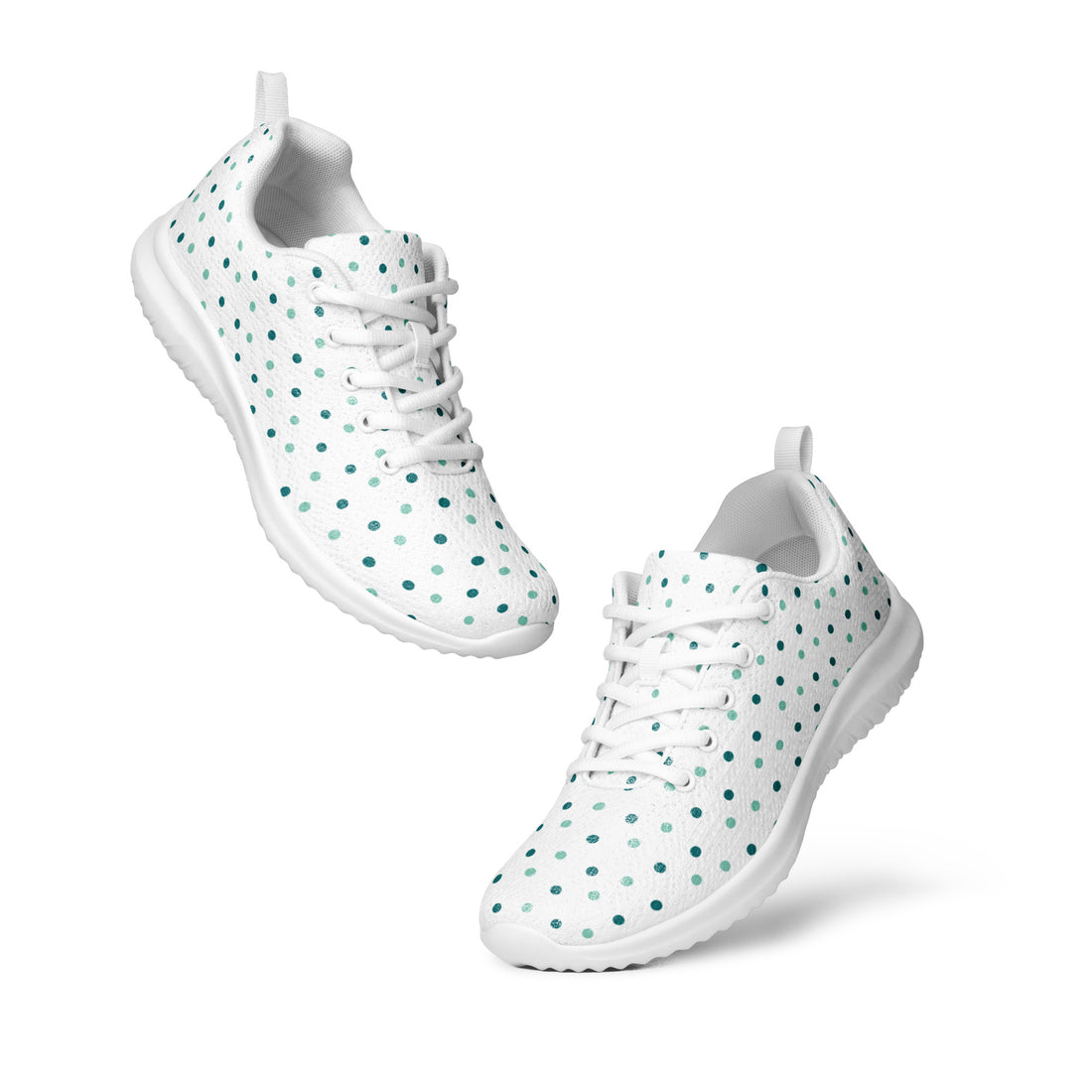 Men’s Athletic Shoes 121 - ShipSneakers.com