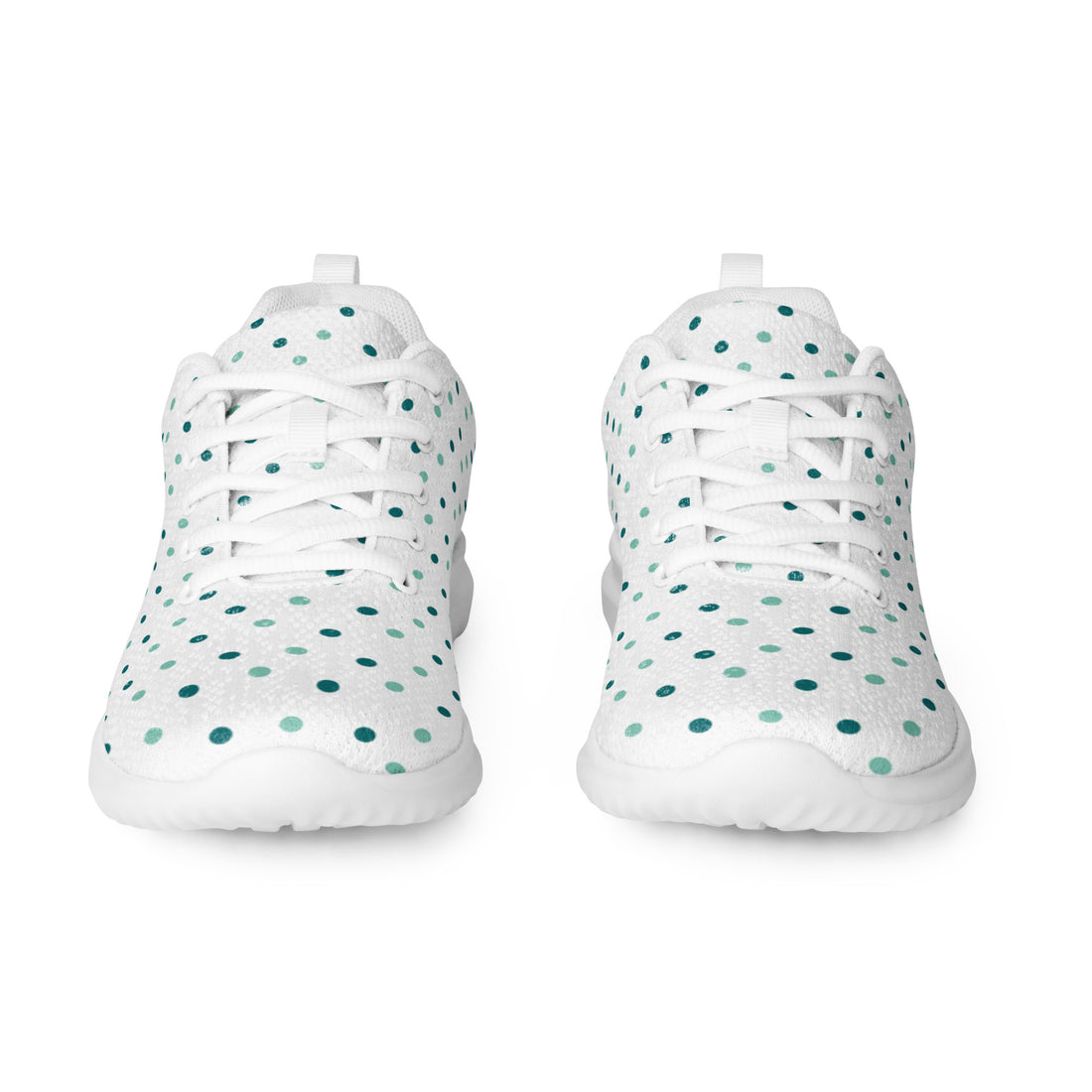 Men’s Athletic Shoes 121 - ShipSneakers.com