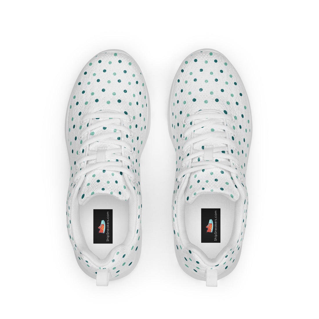 Men’s Athletic Shoes 121 - ShipSneakers.com