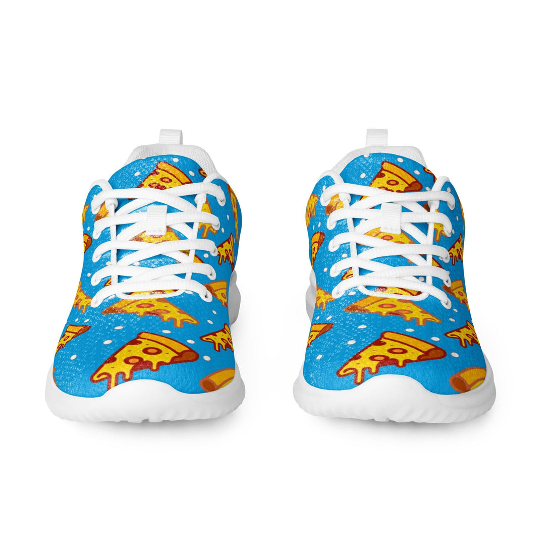 Men’s Athletic Shoes 125 - ShipSneakers.com