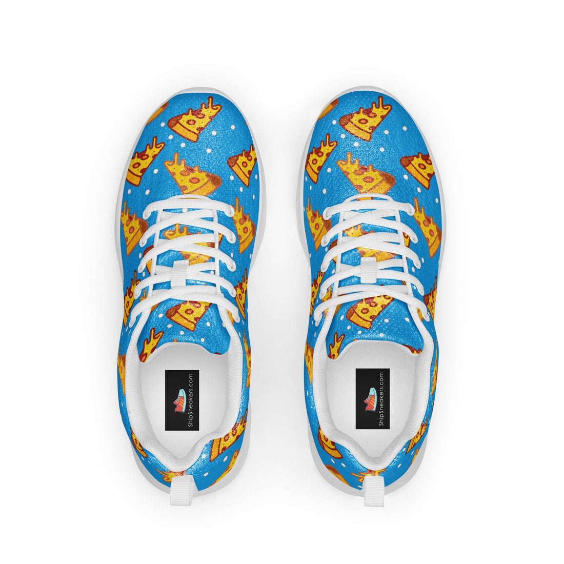 Men’s Athletic Shoes 125 - ShipSneakers.com