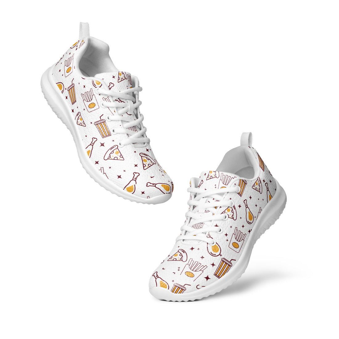 Men’s Athletic Shoes 126 - ShipSneakers.com
