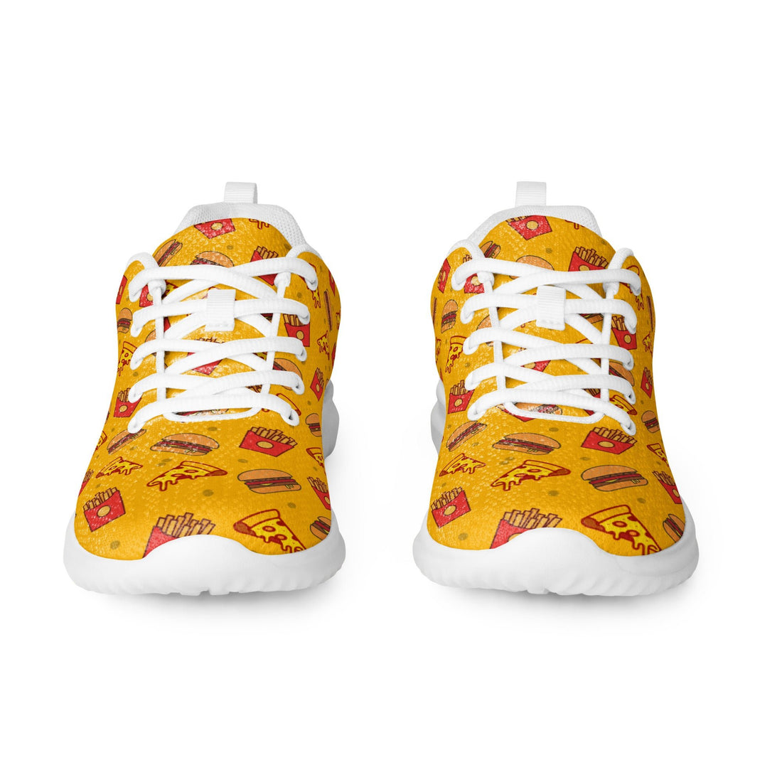 Men’s Athletic Shoes 129 - ShipSneakers.com