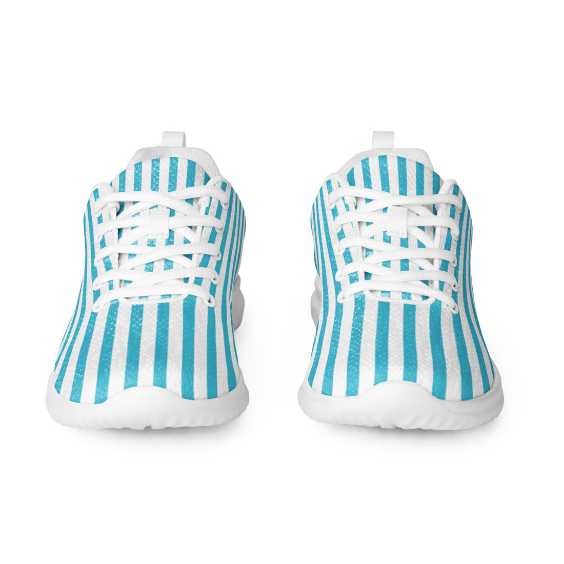 Men’s Athletic Shoes 131 - ShipSneakers.com