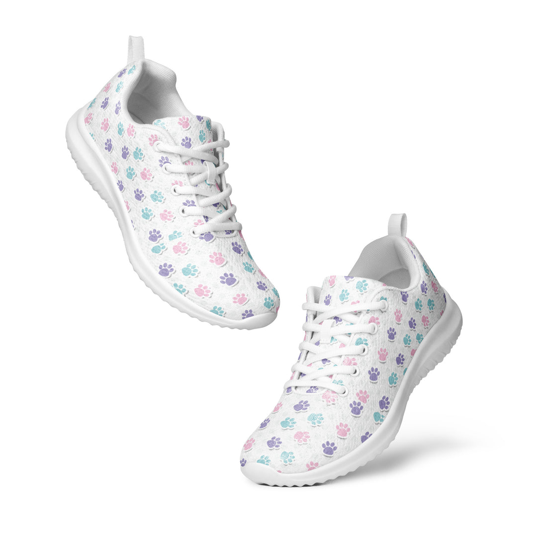 Men’s Athletic Shoes 132 - ShipSneakers.com
