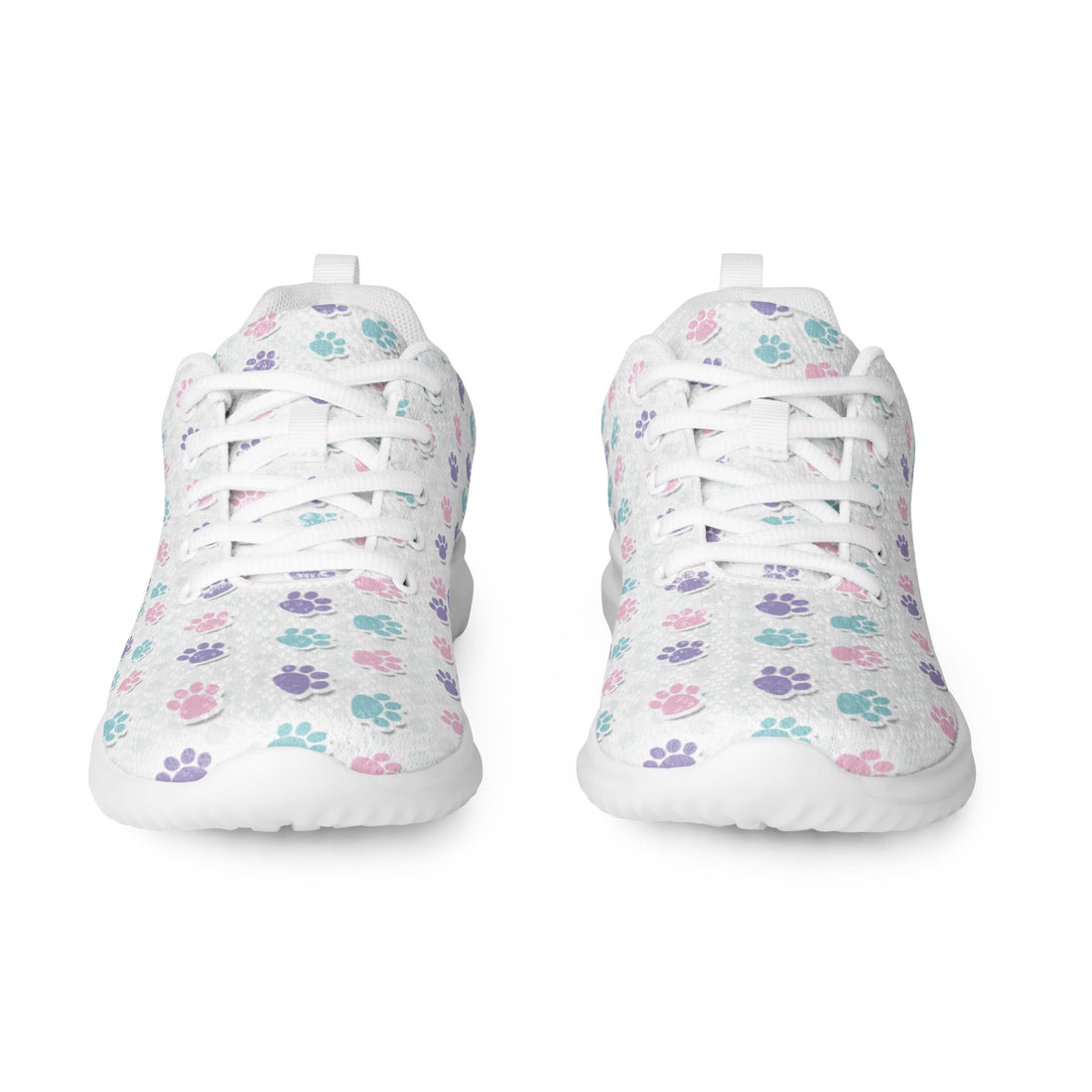 Men’s Athletic Shoes 132 - ShipSneakers.com