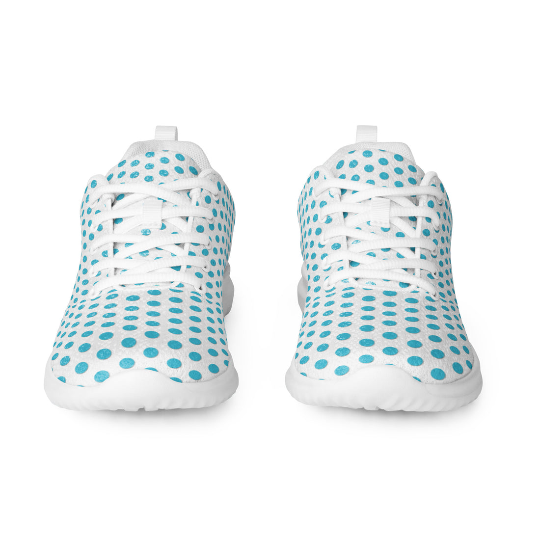 Men’s Athletic Shoes 133 - ShipSneakers.com