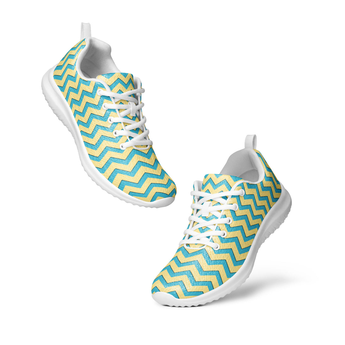 Men’s Athletic Shoes 134 - ShipSneakers.com