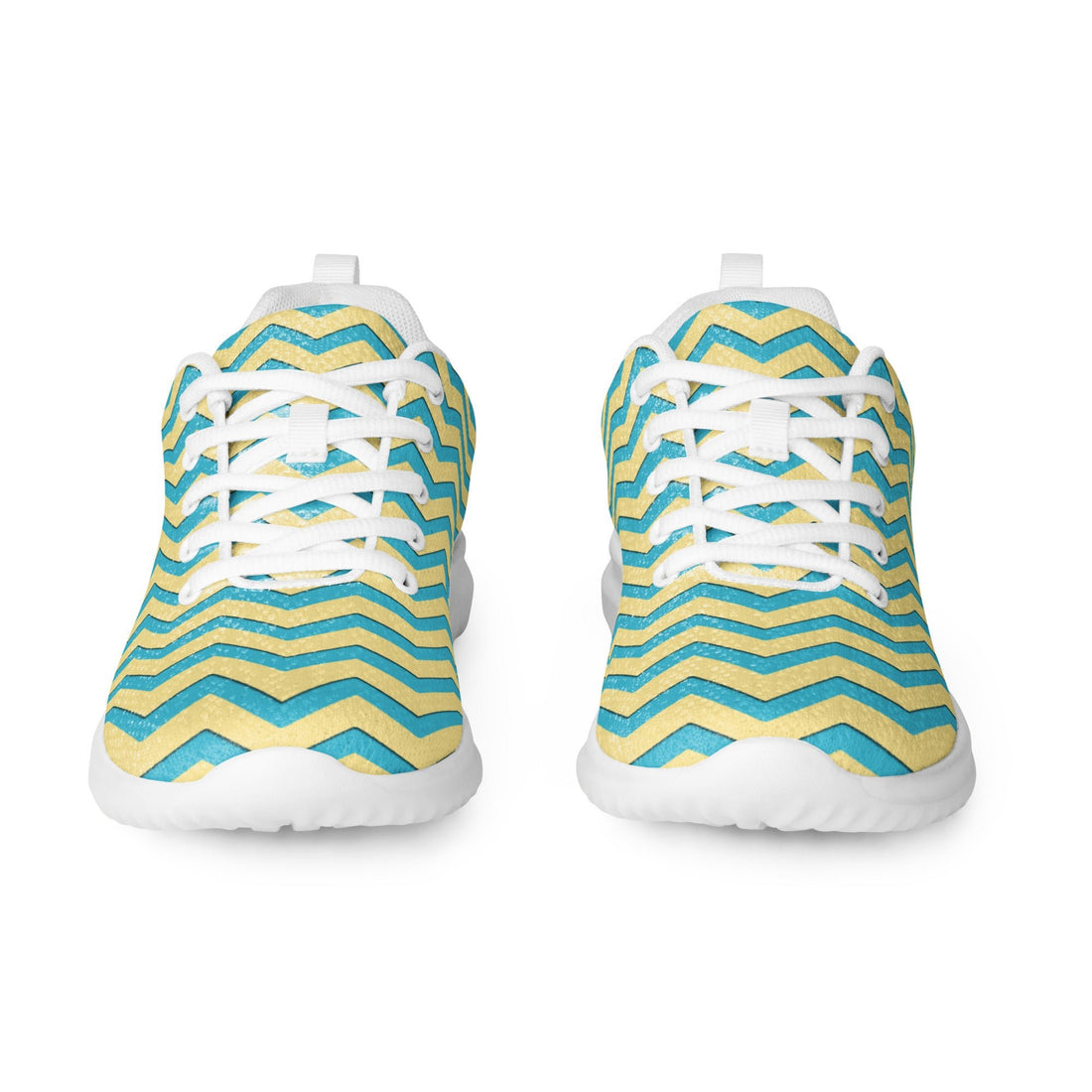Men’s Athletic Shoes 134 - ShipSneakers.com