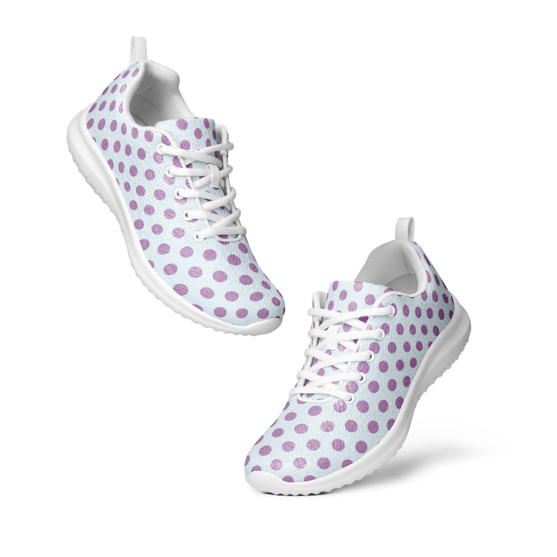 Men’s Athletic Shoes 135 - ShipSneakers.com