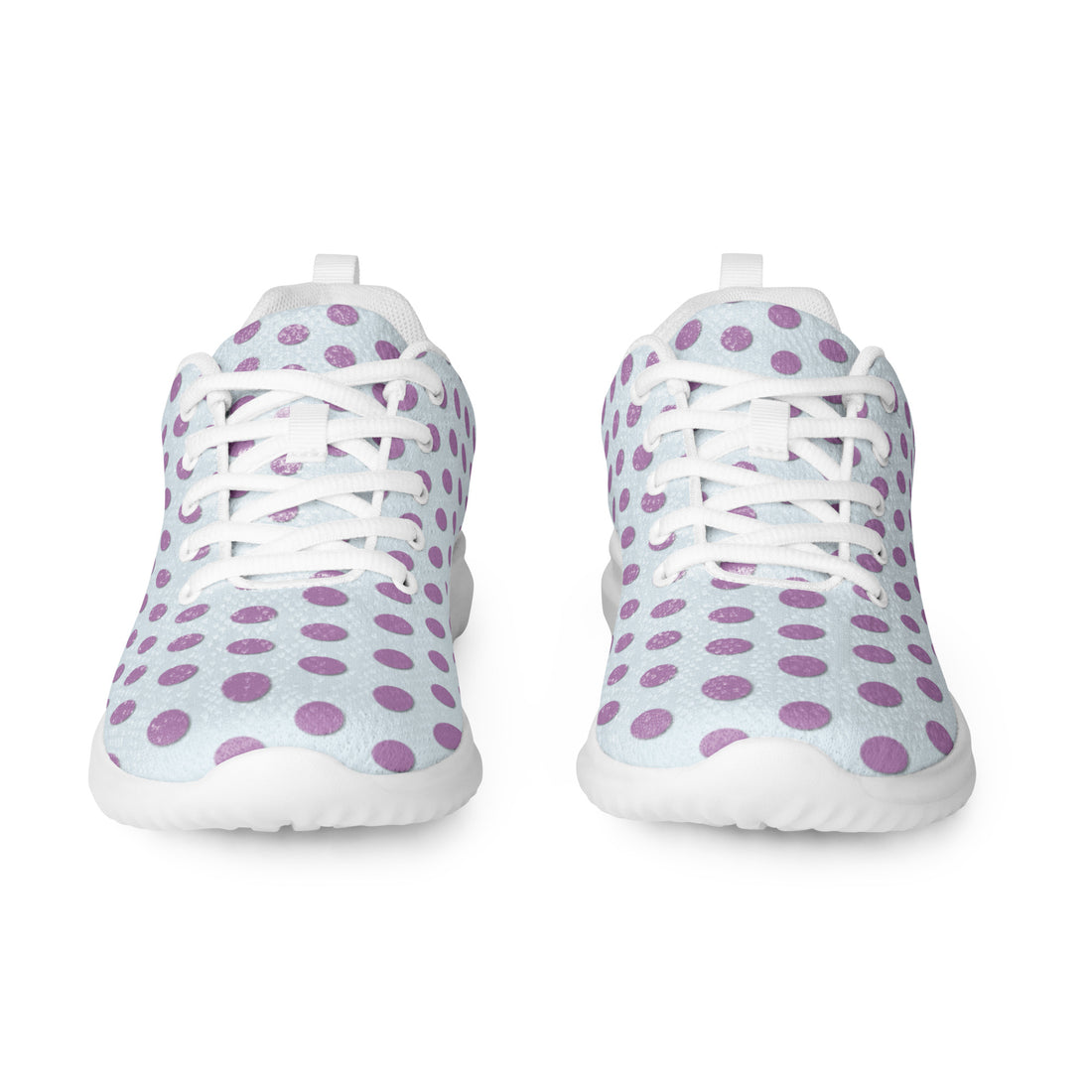 Men’s Athletic Shoes 135 - ShipSneakers.com