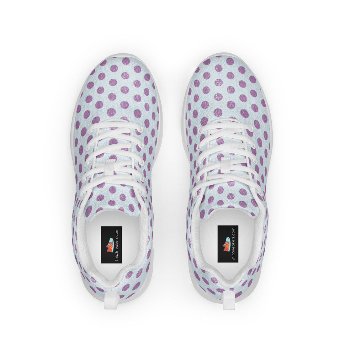 Men’s Athletic Shoes 135 - ShipSneakers.com
