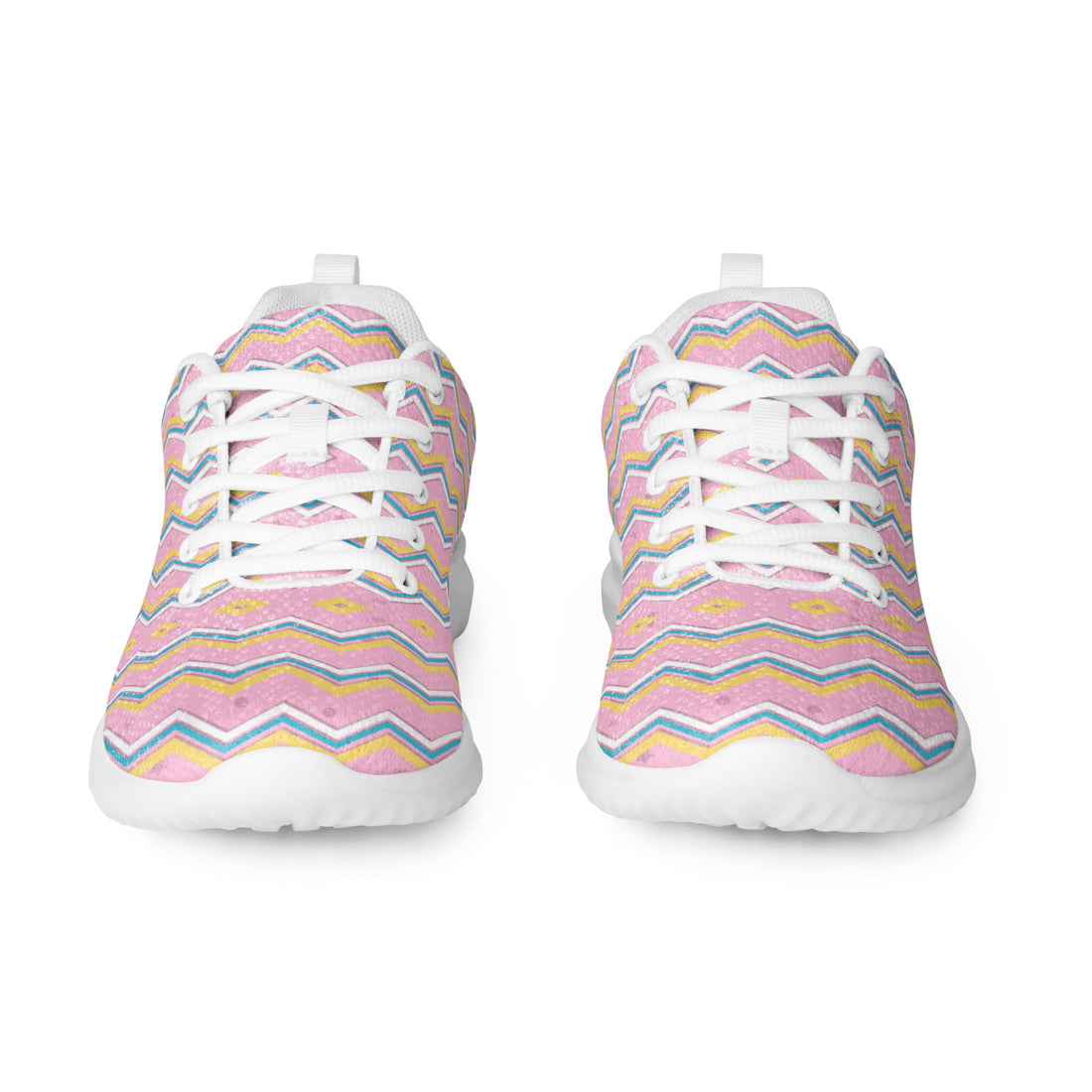 Men’s Athletic Shoes 136 - ShipSneakers.com