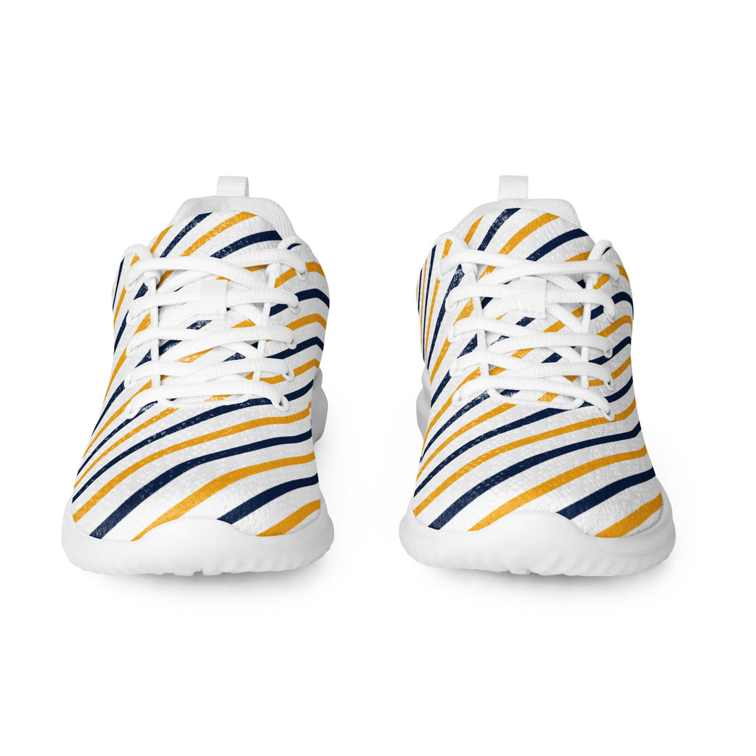 Men’s Athletic Shoes 140 - ShipSneakers.com