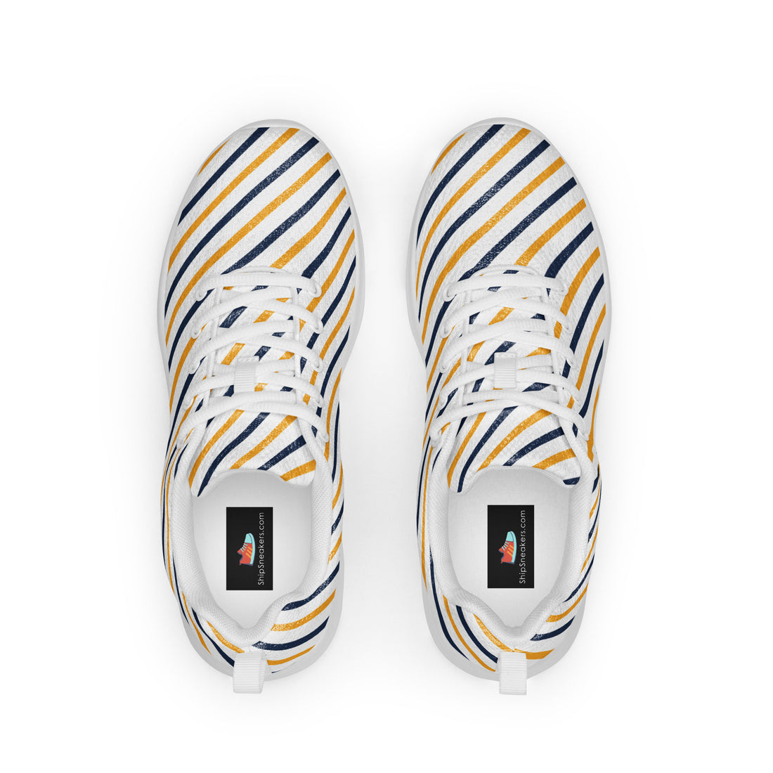 Men’s Athletic Shoes 140 - ShipSneakers.com