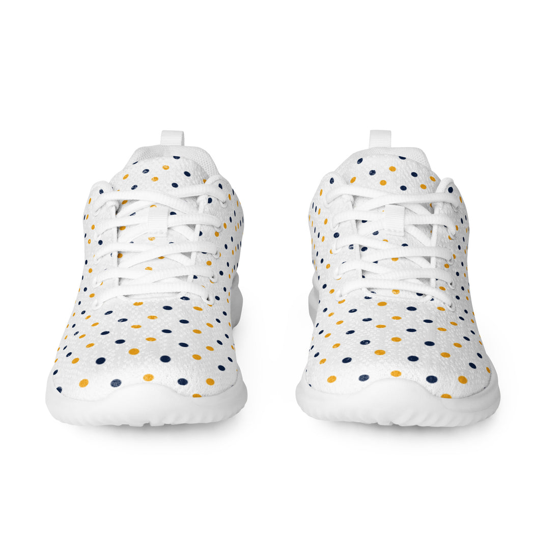 Men’s Athletic Shoes 141 - ShipSneakers.com