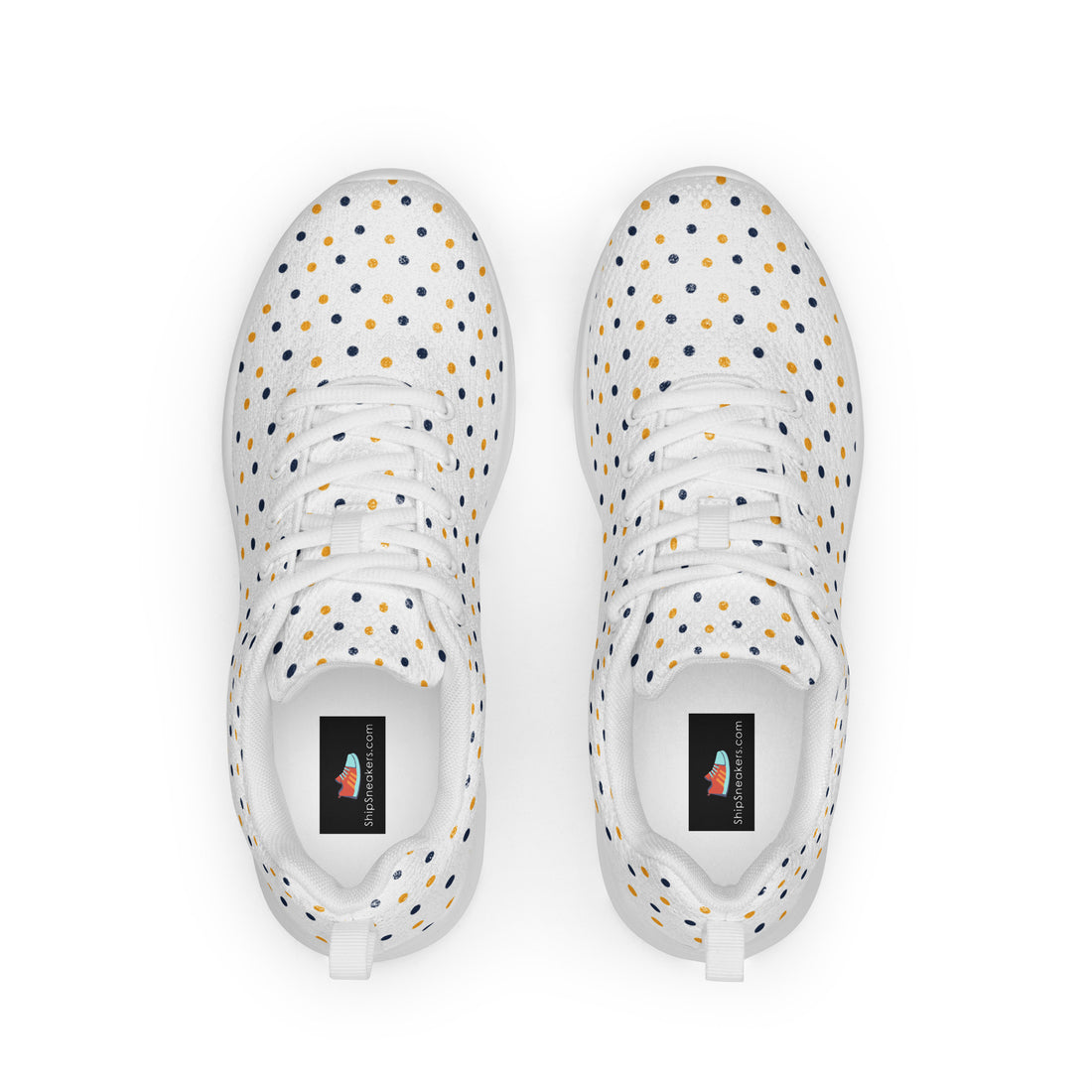 Men’s Athletic Shoes 141 - ShipSneakers.com