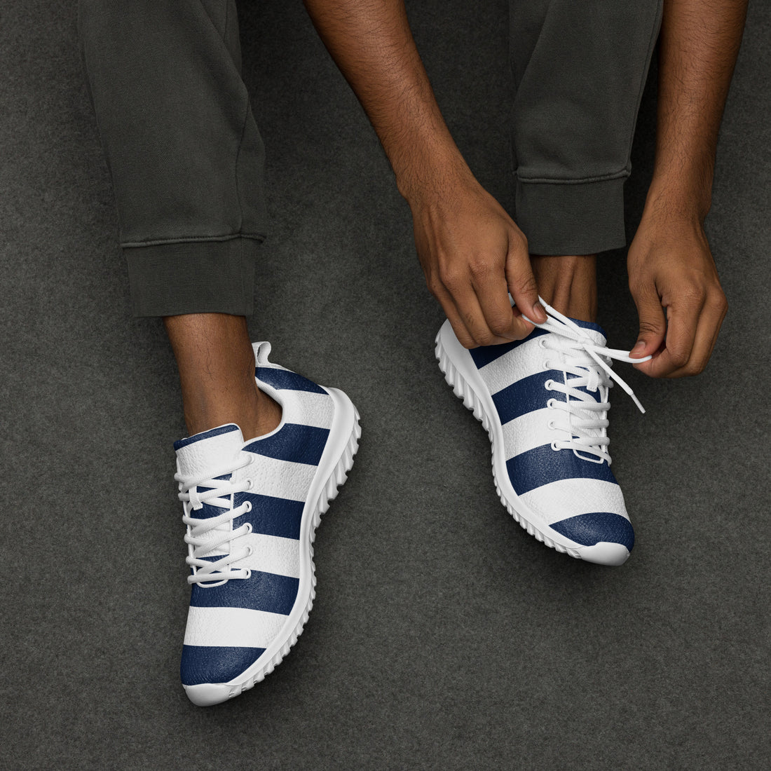 Men’s Athletic Shoes 142 - ShipSneakers.com