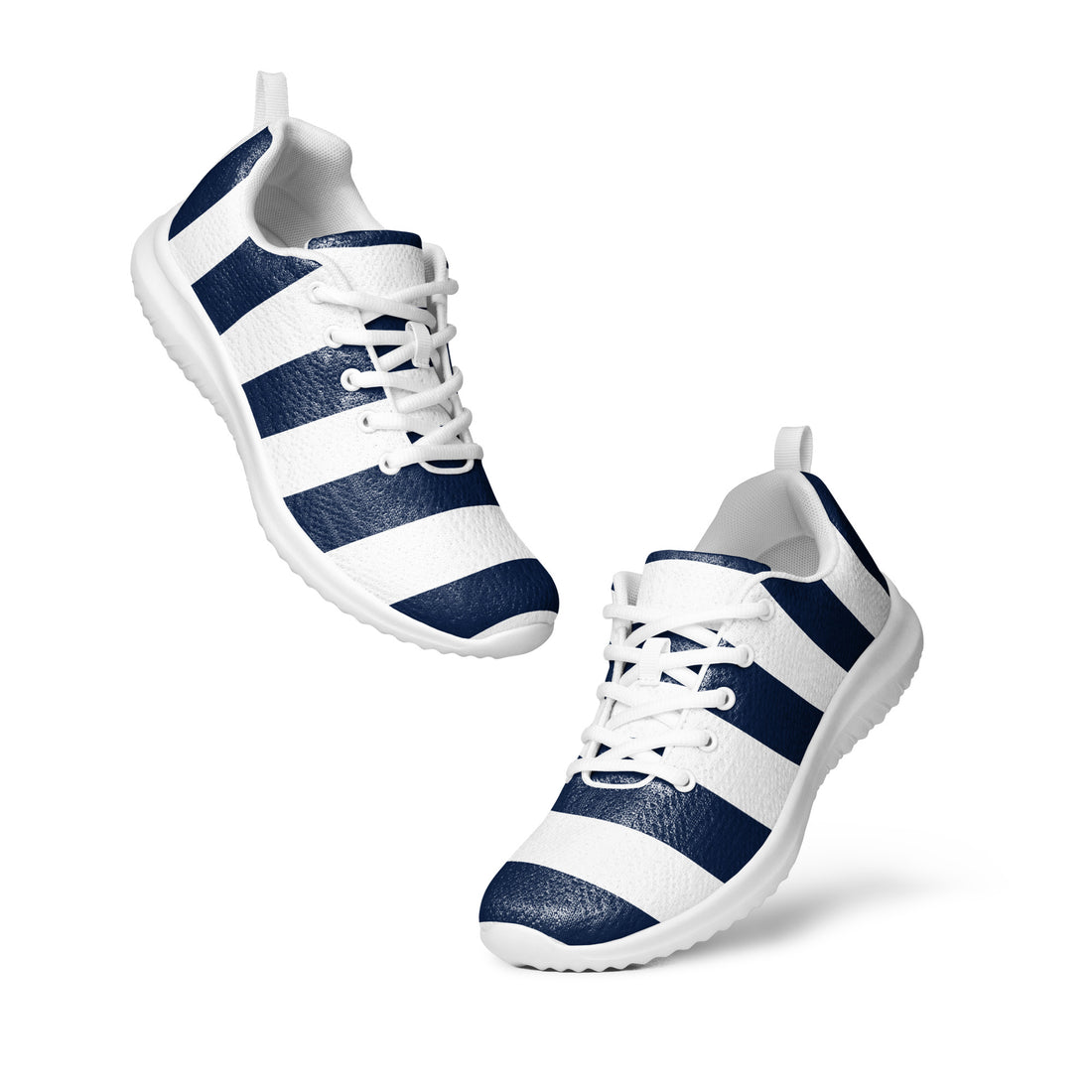 Men’s Athletic Shoes 142 - ShipSneakers.com