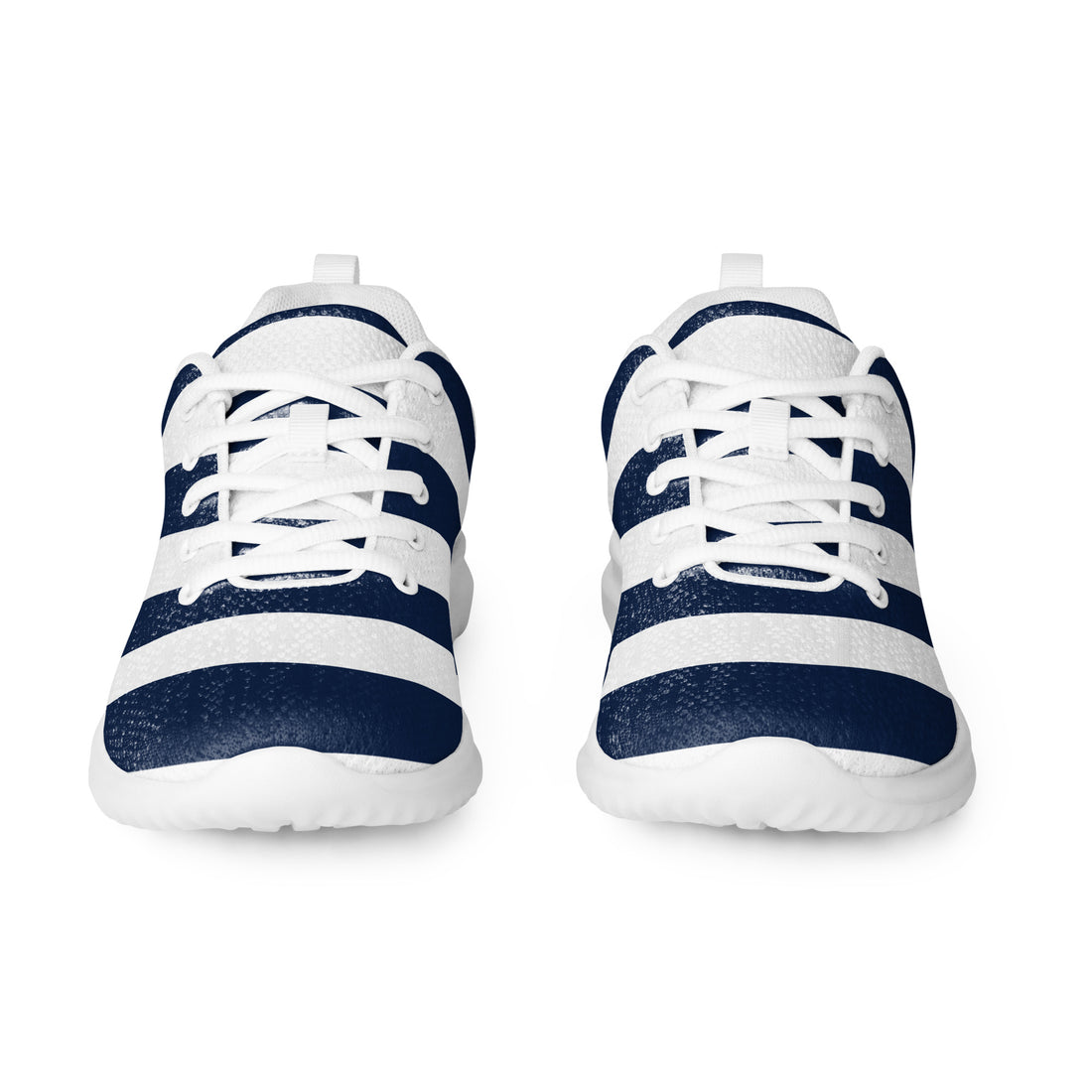 Men’s Athletic Shoes 142 - ShipSneakers.com