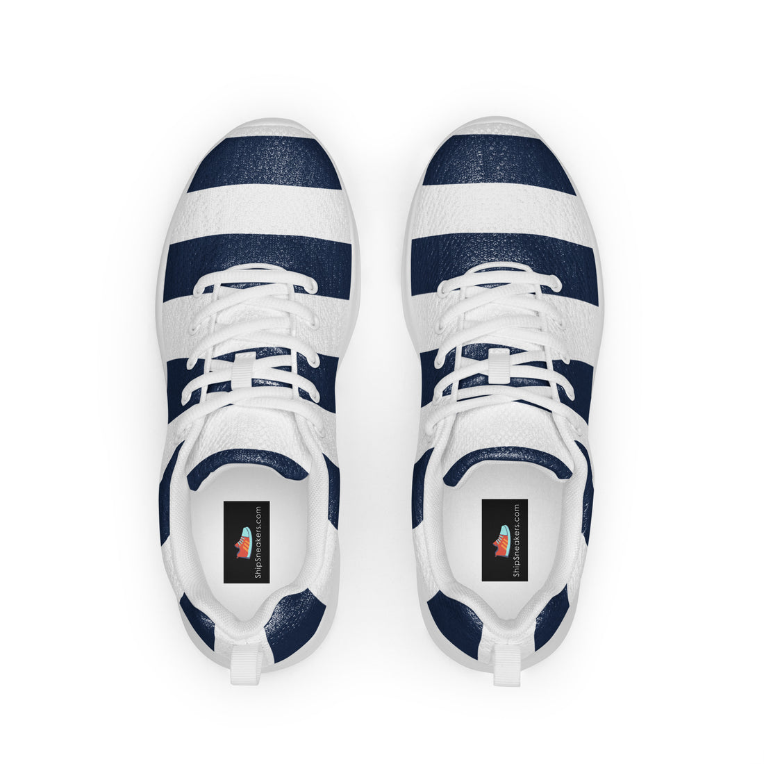 Men’s Athletic Shoes 142 - ShipSneakers.com