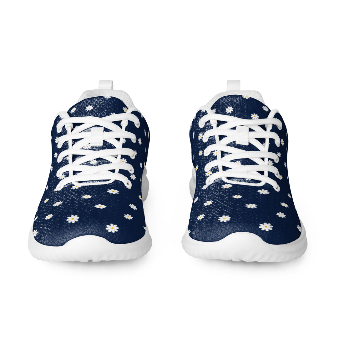 Men’s Athletic Shoes 143 - ShipSneakers.com