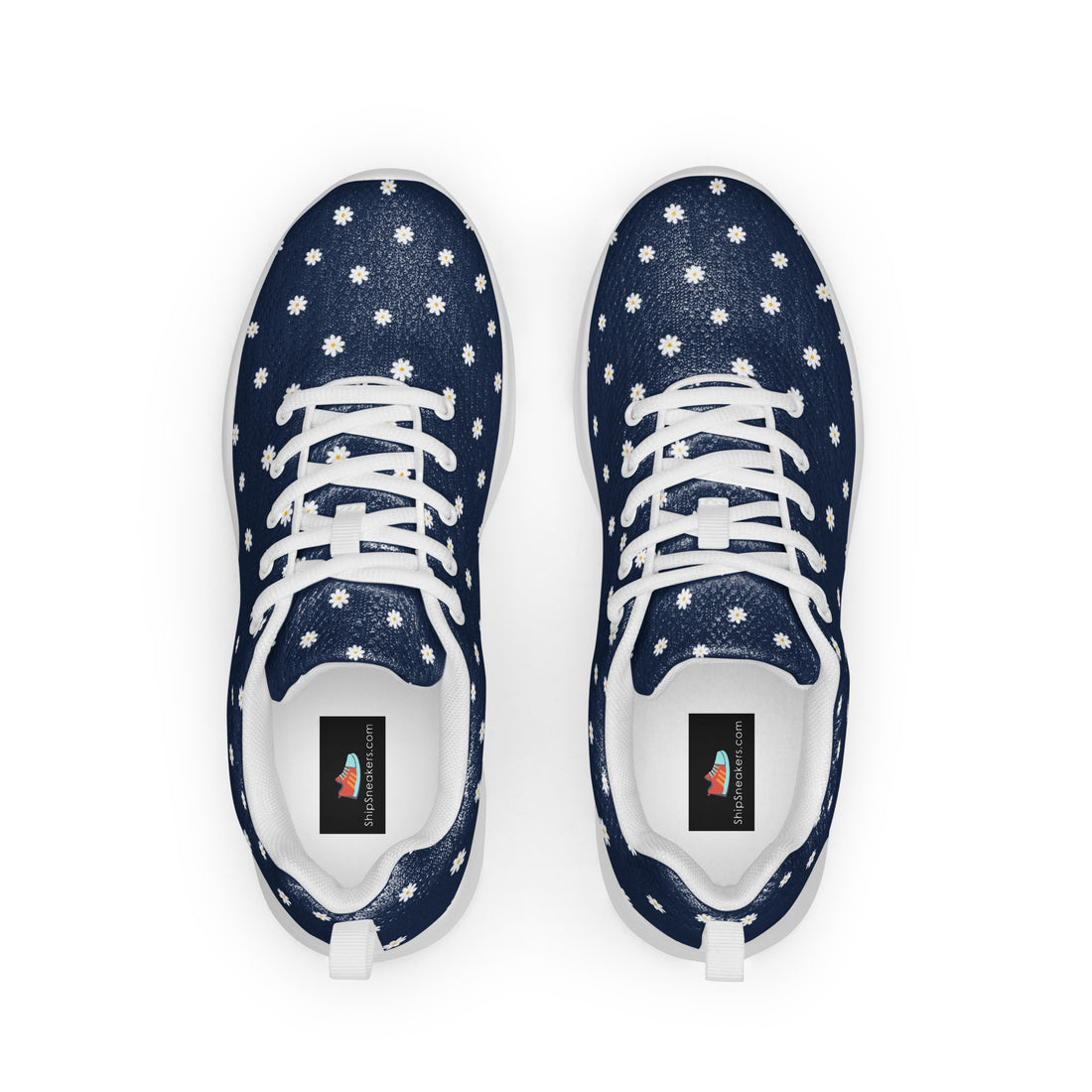 Men’s Athletic Shoes 143 - ShipSneakers.com