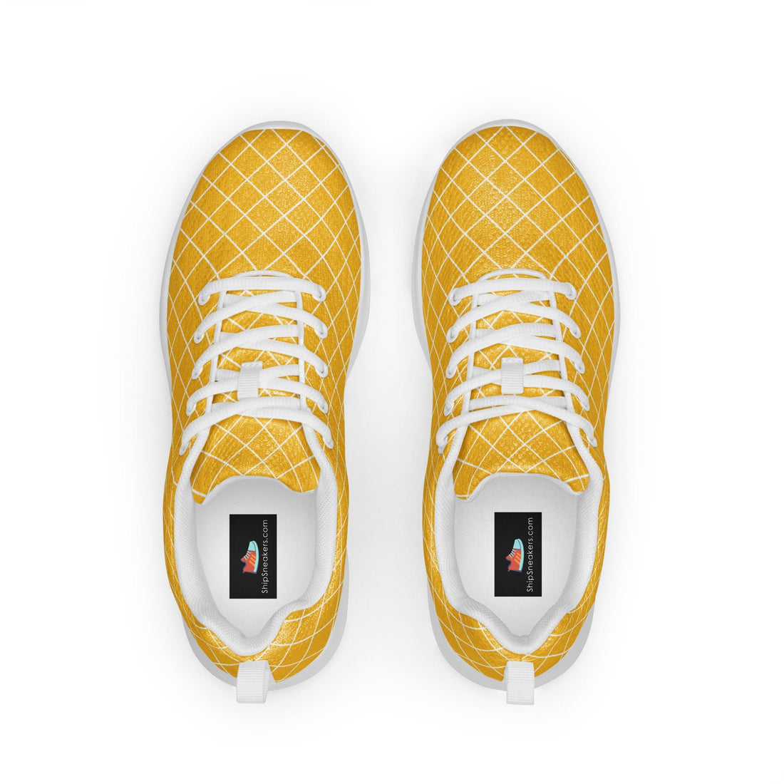 Men’s Athletic Shoes 144 - ShipSneakers.com