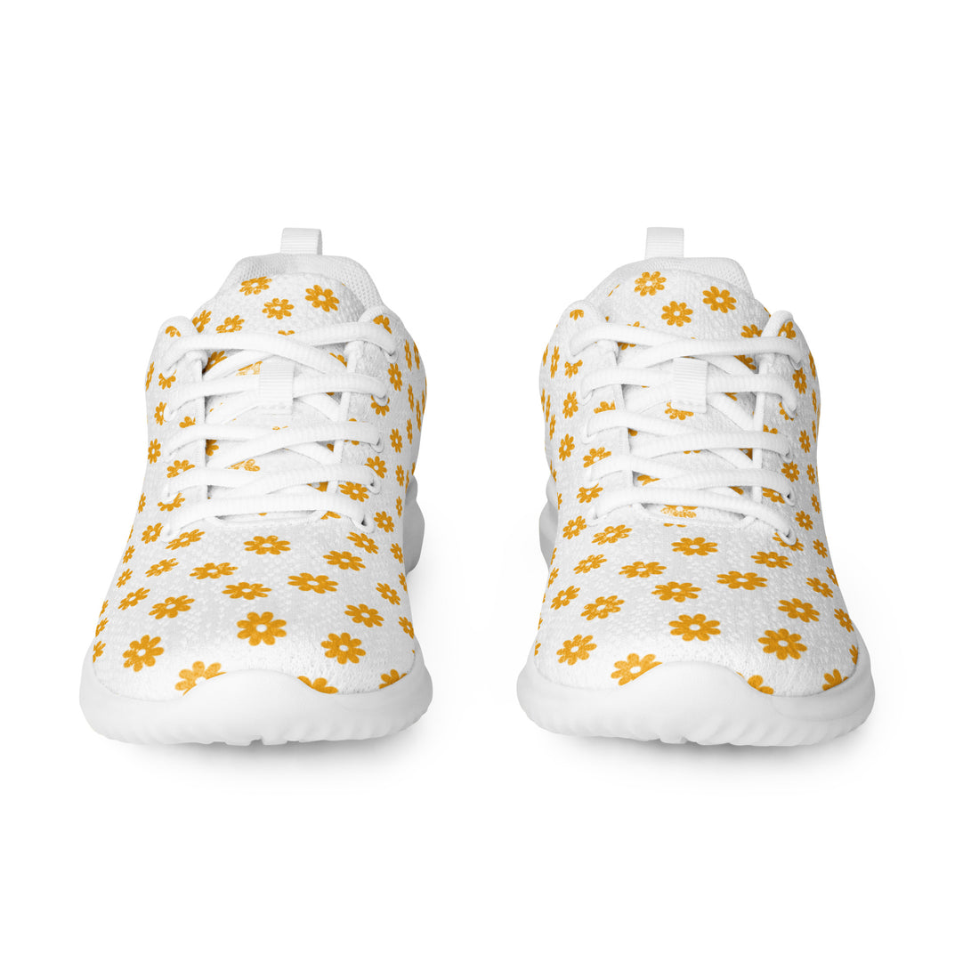 Men’s Athletic Shoes 145 - ShipSneakers.com