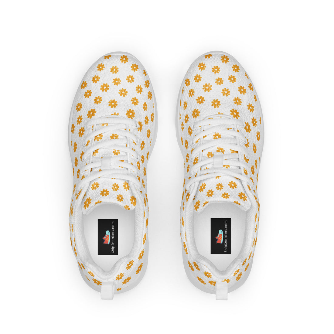 Men’s Athletic Shoes 145 - ShipSneakers.com
